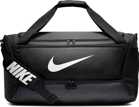 nike trainingspak xxl|nike brasilia training bags.